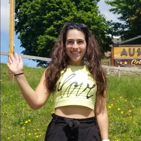 laurasfinds734